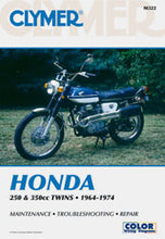 Load image into Gallery viewer, d1f2-572a614fd2cd2.jpg