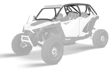 Load image into Gallery viewer, Pro Xp Cage W/No Intrusion Stealth Grey