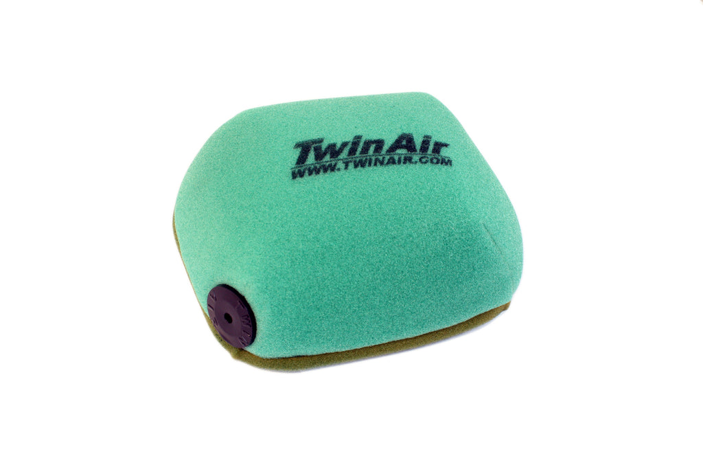 Replacement Air Filter For Powerflowf Kit