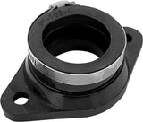 SP1 Mounting Flange Univ 12-14783