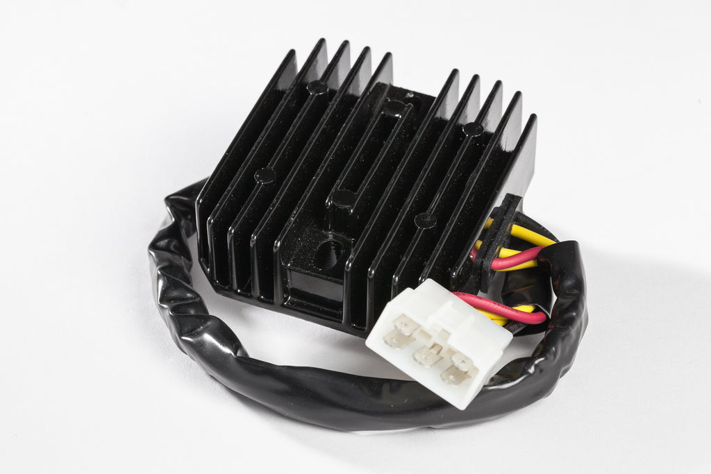 Regulator / Rectifier Kaw