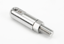 Load image into Gallery viewer, Straightline Replacement End Lh Cable Type Scratchers S/M