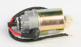 Ricks Motorsport Electric Starter Motor 27-61513