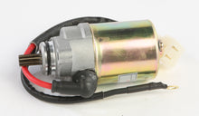 Load image into Gallery viewer, Starter Motor