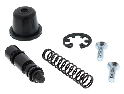 Clutch Master Cylinder Kit Husky/Ktm