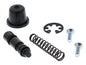 Clutch Master Cylinder Kit Husky/Ktm