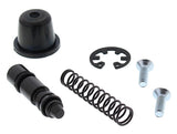 All Balls Clutch Master Cylinder Kit Husky/Ktm 21-84010