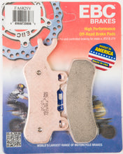 Load image into Gallery viewer, d20a-5ecd3ce1b5f83.jpg