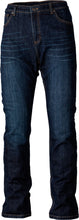Load image into Gallery viewer, Straight Leg 2 Ce Sl Jeans Dark Blue 5x