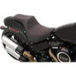 PREDATOR 3 SEAT SOFTAILS 18-23 FXFB - The Speed Shop Canada