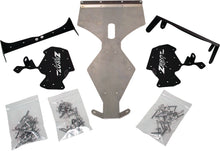 Load image into Gallery viewer, Zbroz Bulkhead Brace S D S/M Gen 4 Chassis