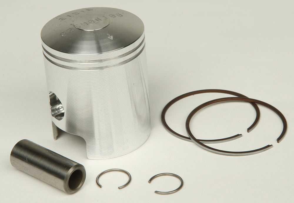 Piston Kit 41.00/Std Kaw/Suz