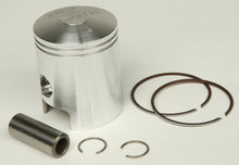Load image into Gallery viewer, Piston Kit 41.00/Std Kaw/Suz