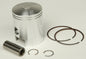 Piston Kit 41.00/Std Kaw/Suz