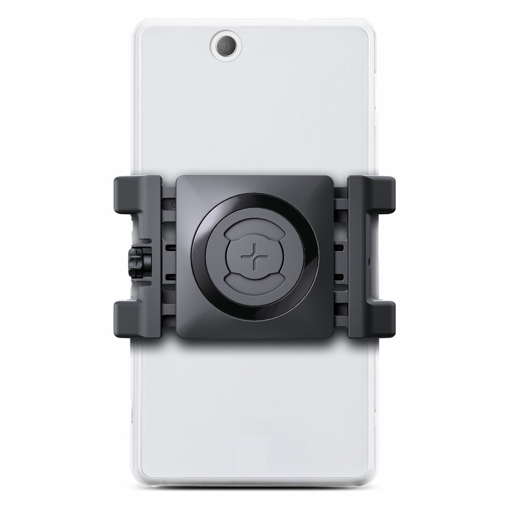 Phone Clamp Max Spc+ Universal