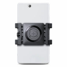 Load image into Gallery viewer, Phone Clamp Max Spc+ Universal