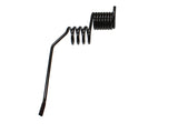 SP1 Ice Scratcher Spring Rh 15-64301R