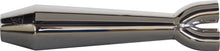 Load image into Gallery viewer, Comp S Gen 2 2 1 Softail Polished