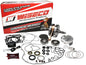 Engine Rebuild Kit Garage Buddy Hon
