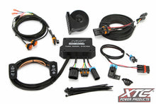 Load image into Gallery viewer, Std Turn Signal Kit Pol