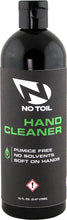 Load image into Gallery viewer, Hand Cleaner 16 Fl Oz