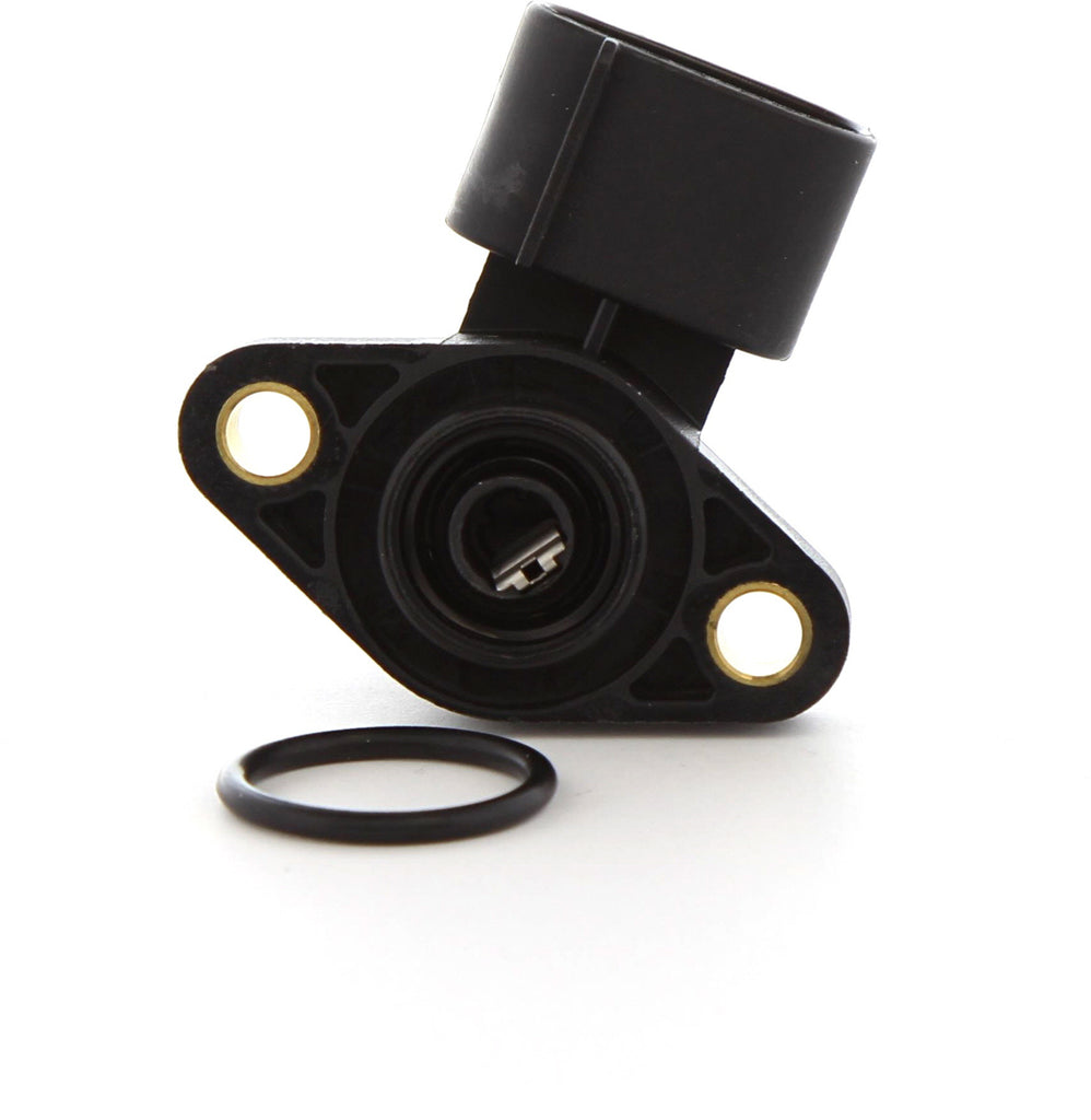 Sensortech Elec Shift Sensor Hon