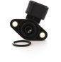 Sensortech Elec Shift Sensor Hon