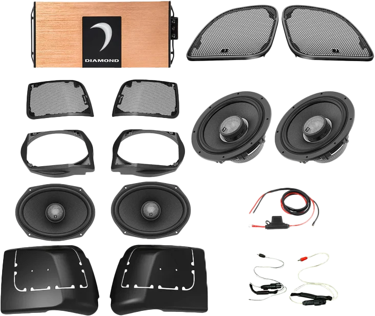 4ch Sound Pack Fltr 14 23