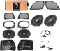 4ch Sound Pack Fltr 14 23