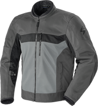Load image into Gallery viewer, d249-6942d9a65efcf.png