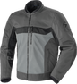 d249-6942d9a65efcf.png