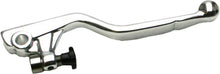 Load image into Gallery viewer, Forged Brake Lever