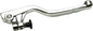 Forged Brake Lever