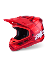 Load image into Gallery viewer, d24b-68b74a822ba2c.png