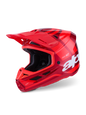 d24b-68b74a822ba2c.png