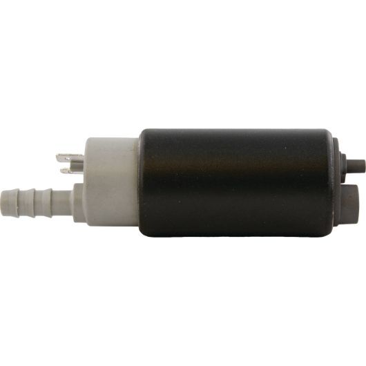Fuel Pump Kit
