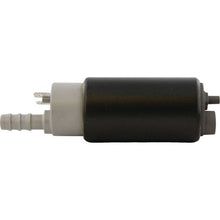 Load image into Gallery viewer, Fuel Pump Kit