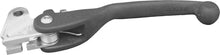 Load image into Gallery viewer, Clutch Lever Powerlever Composite Textured