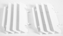 Load image into Gallery viewer, d24e-610432f129c57.png