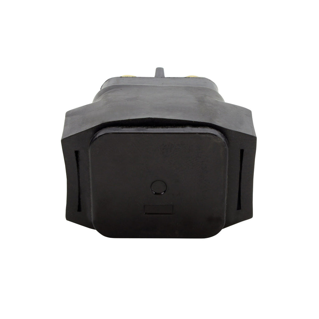 Starter Relay Solenoid