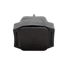 Load image into Gallery viewer, Starter Relay Solenoid