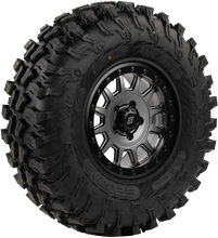 Load image into Gallery viewer, Tire Trail Ripr 30x10.00r14 8pr Lr910