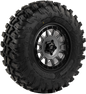 Tire Trail Ripr 30x10.00r14 8pr Lr910
