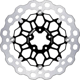 d253-62d6ba2b21152.png