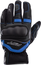 Load image into Gallery viewer, d253-68127295d2cb9.png