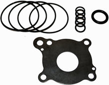 Load image into Gallery viewer, Oil Pump Rebuild Kit