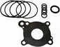 Oil Pump Rebuild Kit
