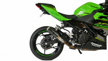 Load image into Gallery viewer, Fender Eliminator Gloss Black Kaw