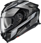 d25d-669ea507863ce.png