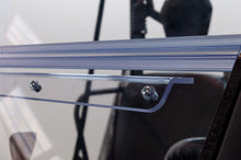 Load image into Gallery viewer, Versa Fold Gp Windshield Can